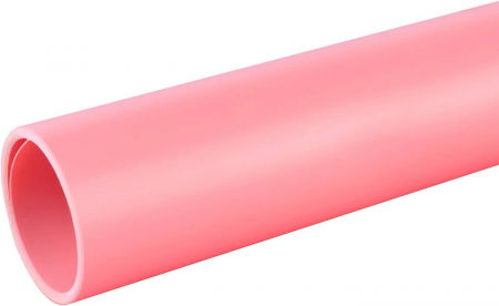 Fundaluri PVC - Fundal PVC roz 120 x 200cm