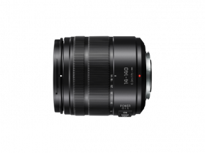 Panasonic Lumix 14-140mm F3.5-5.6 II G Vario O.I.S Obiectiv Foto [2]