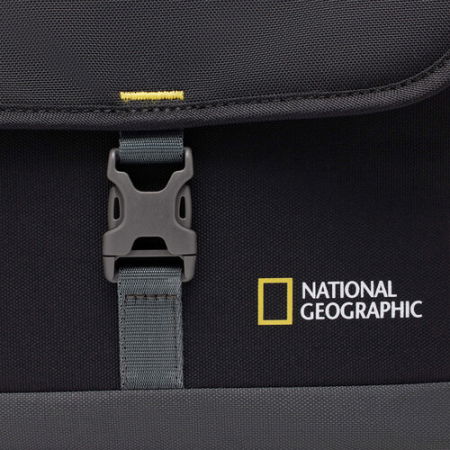 National Geographic Geanta foto M [5]