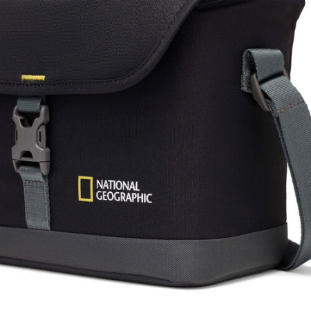 National Geographic Geanta foto M [6]
