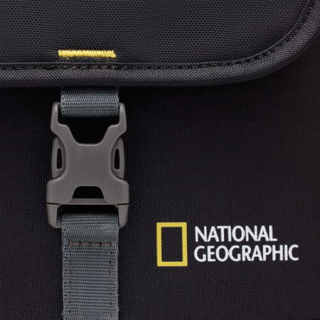 National Geographic Geanta Foto S [5]