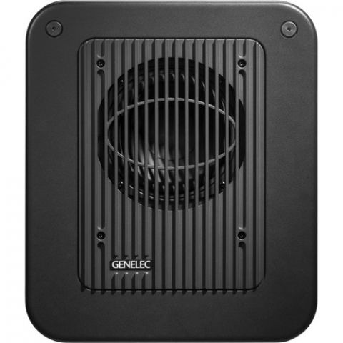 Genelec 7040 APM subwoofer de studio activ [1]