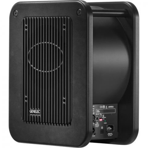 Genelec 7040 APM subwoofer de studio activ [3]