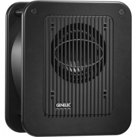 Genelec 7040 APM subwoofer de studio activ