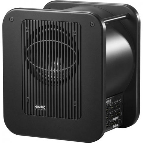 Genelec 7360 APM subwoofer de studio activ [3]