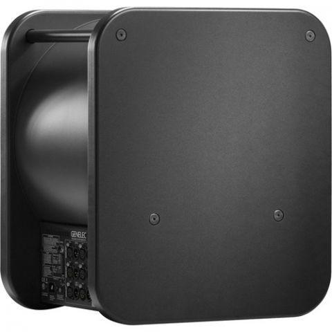 Genelec 7360 APM subwoofer de studio activ [4]