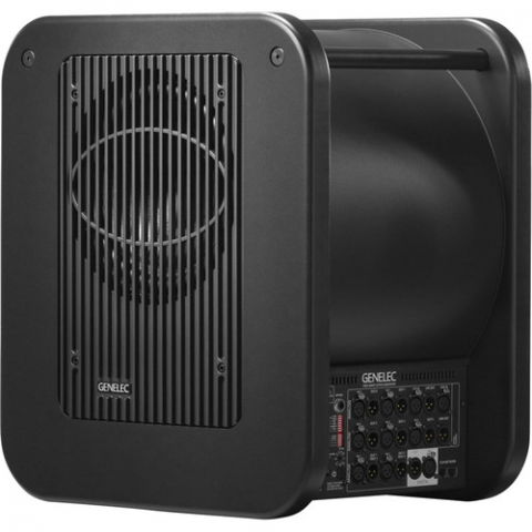 Genelec 7360 APM subwoofer de studio activ [2]
