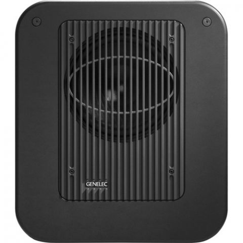 Genelec 7360 APM subwoofer de studio activ [1]