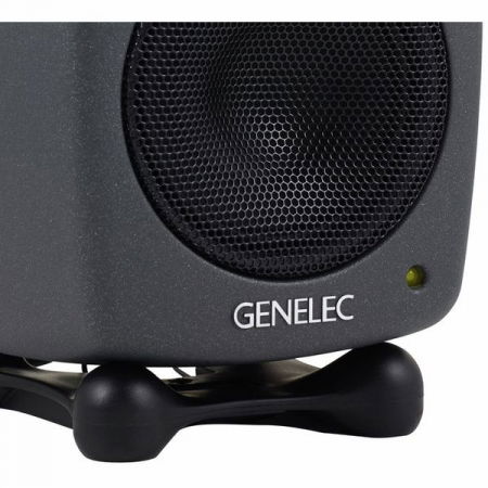 Genelec 8010 AP Monitor de studio [4]