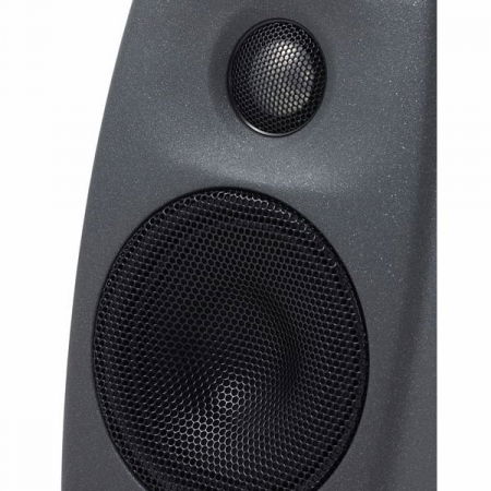 Genelec 8010 AP Monitor de studio [5]