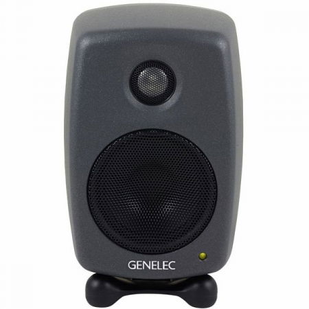 Genelec 8010 AP Monitor de studio [2]