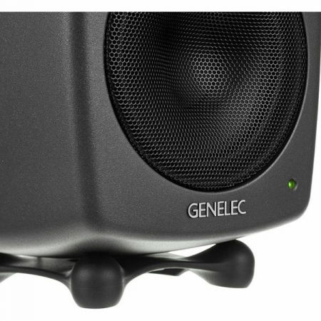 Genelec 8030 CP Monitor activ de studio [4]
