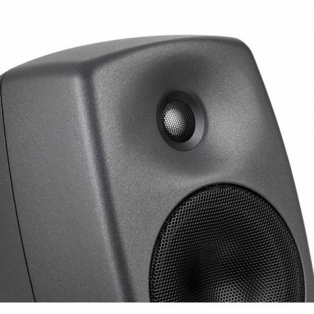 Genelec 8030 CP Monitor activ de studio [5]