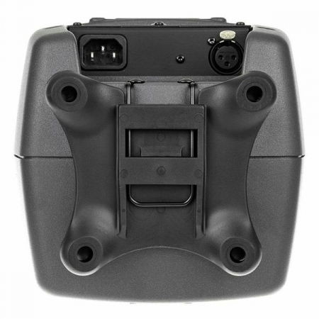 Genelec 8030 CP Monitor activ de studio [9]