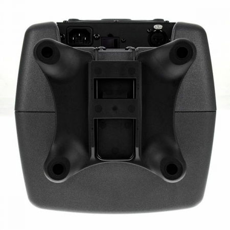 Genelec 8040 BPM Monitor activ de studio [8]