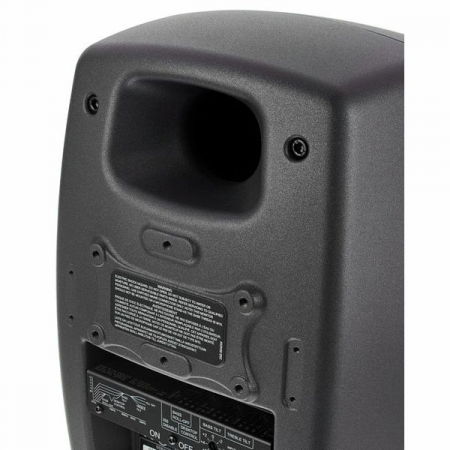 Genelec 8040 BPM Monitor activ de studio [6]