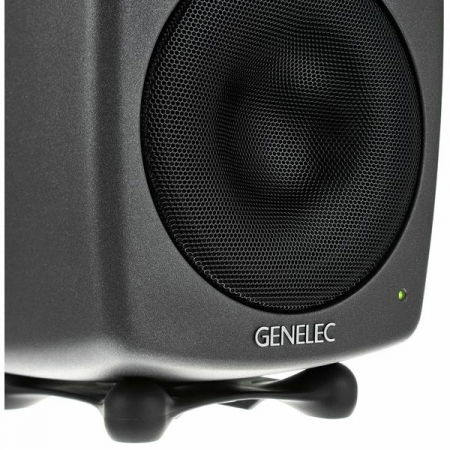 Genelec 8040 BPM Monitor activ de studio [5]
