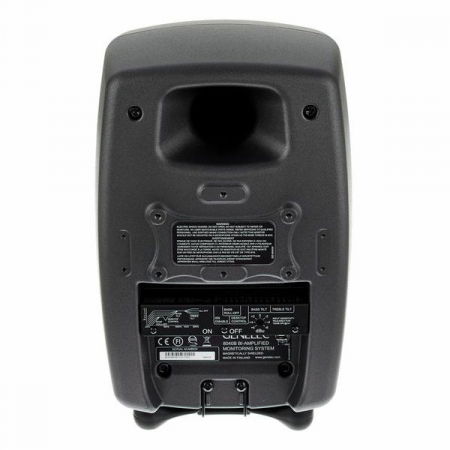 Genelec 8040 BPM Monitor activ de studio [4]