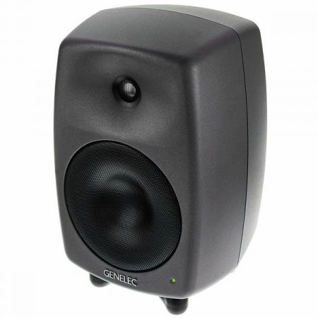 Genelec 8040 BPM Monitor activ de studio