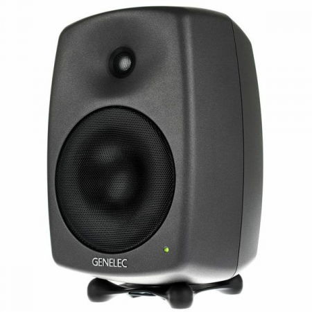 Genelec 8040 BPM Monitor activ de studio [3]