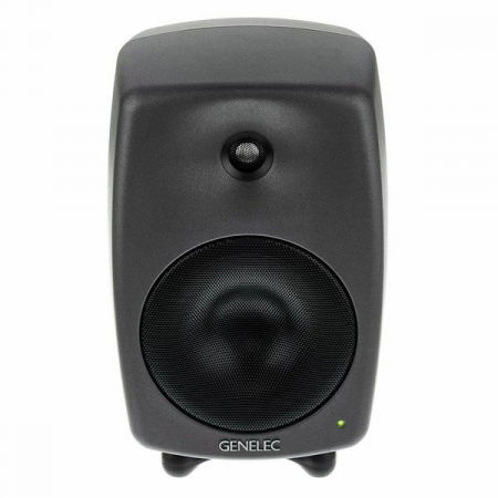 Genelec 8040 BPM Monitor activ de studio [1]