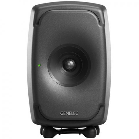 Genelec 8331 AP monitor de studio activ [1]