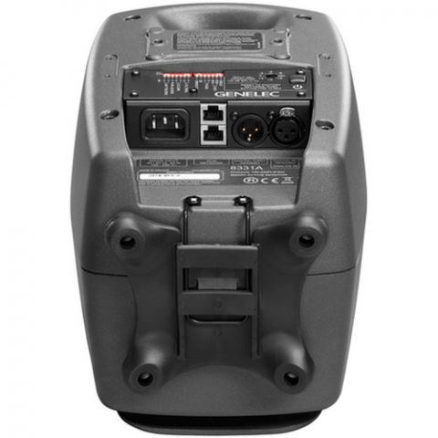 Genelec 8331 AP monitor de studio activ [3]