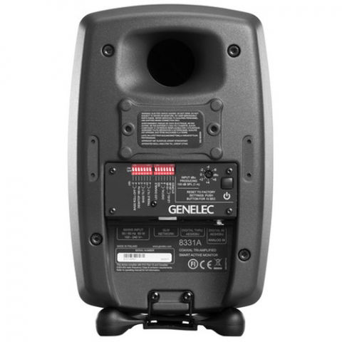 Genelec 8331 AP monitor de studio activ [2]