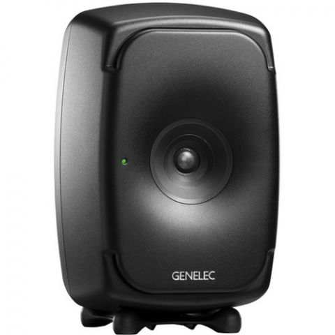 Genelec 8341 AP monitor de studio activ [3]