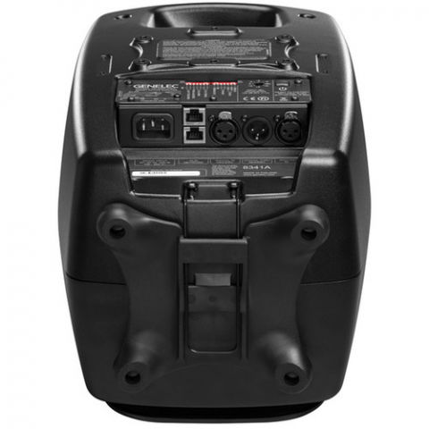 Genelec 8341 AP monitor de studio activ [2]