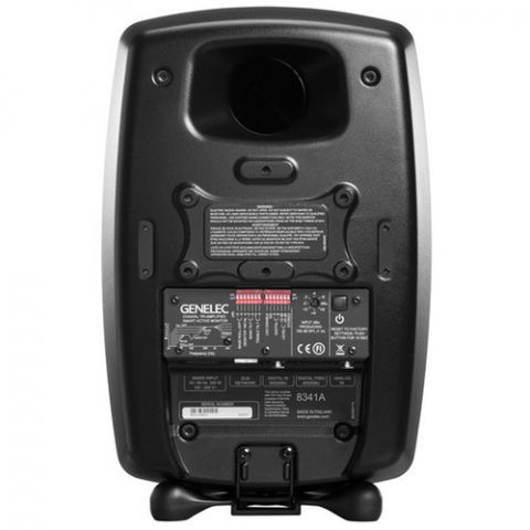 Genelec 8341 AP monitor de studio activ [1]