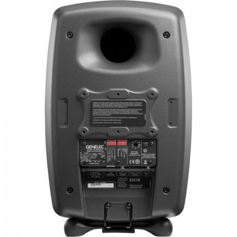 Genelec 8351BM monitor de studio activ [1]