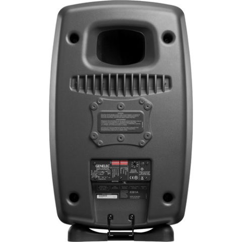 Genelec 8361 AP monitor audio activ [1]