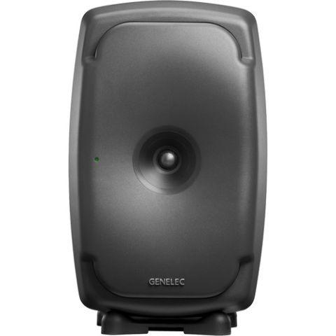Boxe/monitoare audio - Genelec 8361 AP monitor audio activ