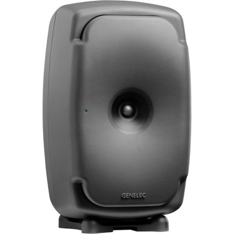 Genelec 8361 AP monitor audio activ [2]