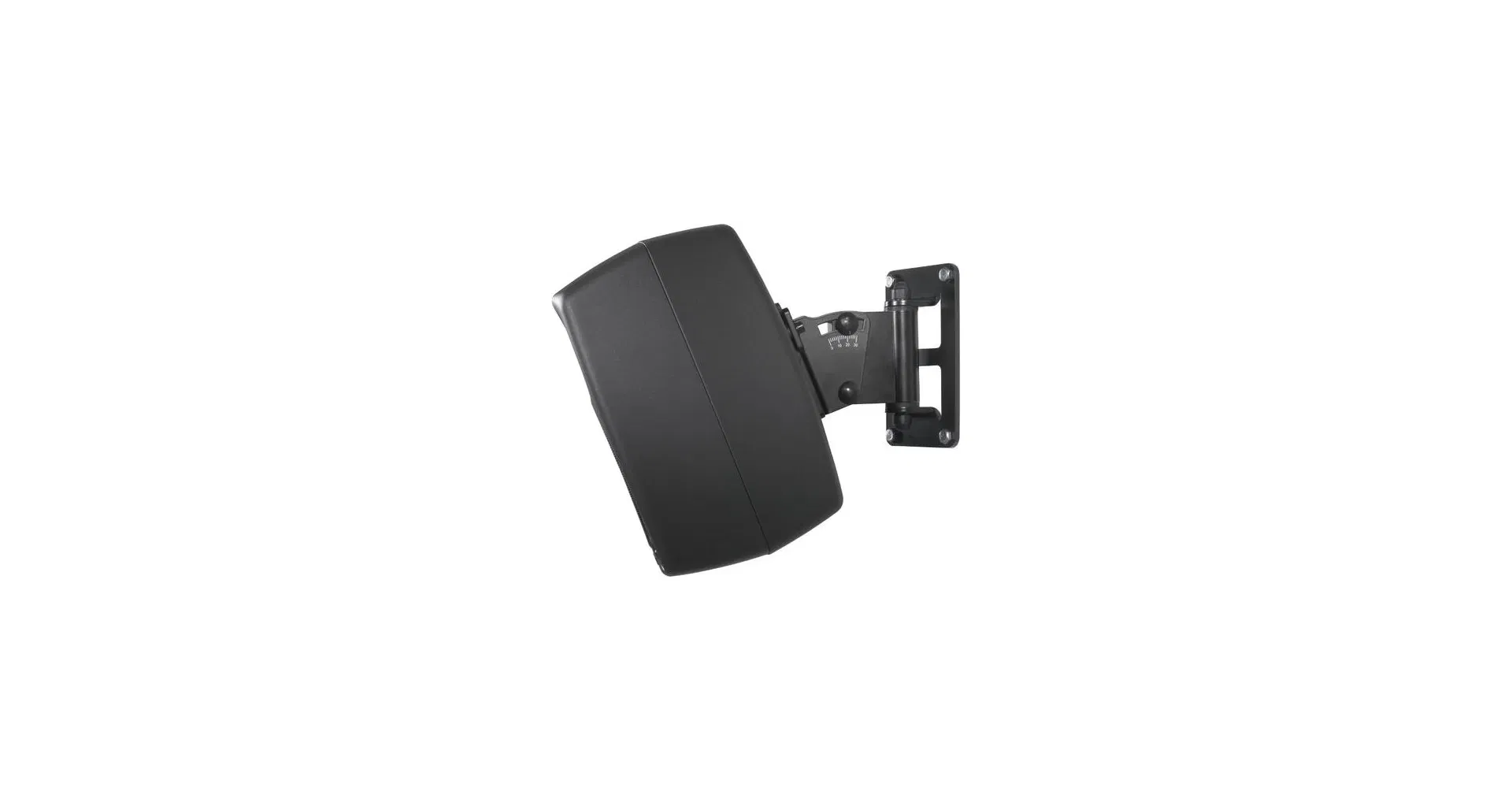 Genelec Z8000-402B suport de perete pentru monitoare de studio [1]