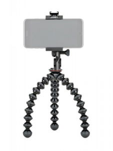Accesorii Smartphone - Joby GripTight PRO 2 GorillaPod Minitrepied flexibil pentru smartphone