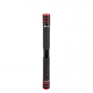 Manfrotto GimBoom brat extensibil din carbon pentru gimbal [2]
