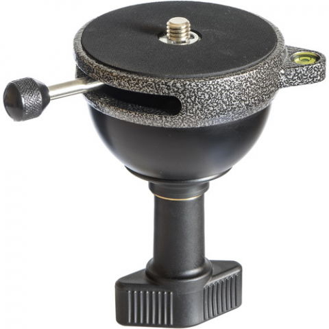 Accesorii diverese trepiede - Gitzo Baza leveling Systematic
