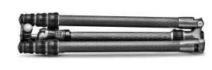 Gitzo GK1545T-82TQD Kit Traveler serie 1 in 4 sectiuni [5]