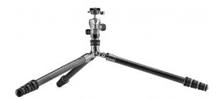 Gitzo GK1545T-82TQD Kit Traveler serie 1 in 4 sectiuni [3]