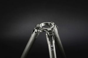 Gitzo GT3543XLS Trepied Systematic [3]