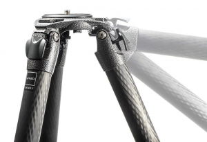 Gitzo GT3543XLS Trepied Systematic [1]