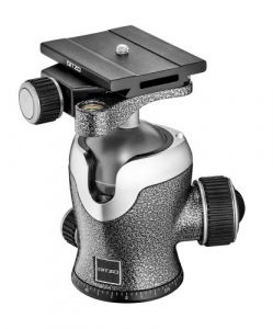 Gitzo Mountaineer Kit Trepied foto carbon [1]