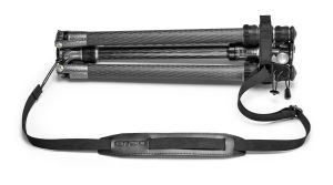 Gitzo Traveler Trepied carbon serie 2 cu cap bila [4]