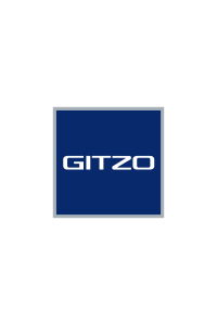 Accesorii si piese de schimb - GITZO BUTON SIGURANTA PENTRU GS3750DQR