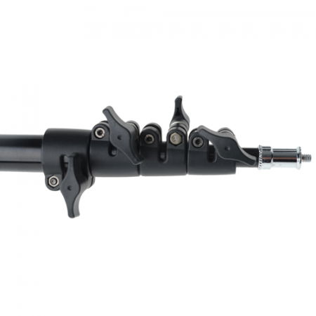 Godox 210B stativ lumini 53-210cm [1]