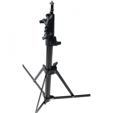 Accesorii de studio - Godox 210B stativ lumini 53-210cm