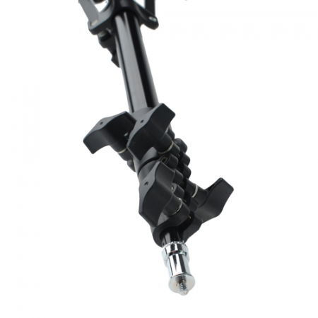 Godox 210B stativ lumini 53-210cm [2]