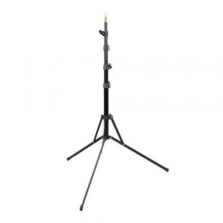 Godox 210F Stativ cu picior reversibil [2]